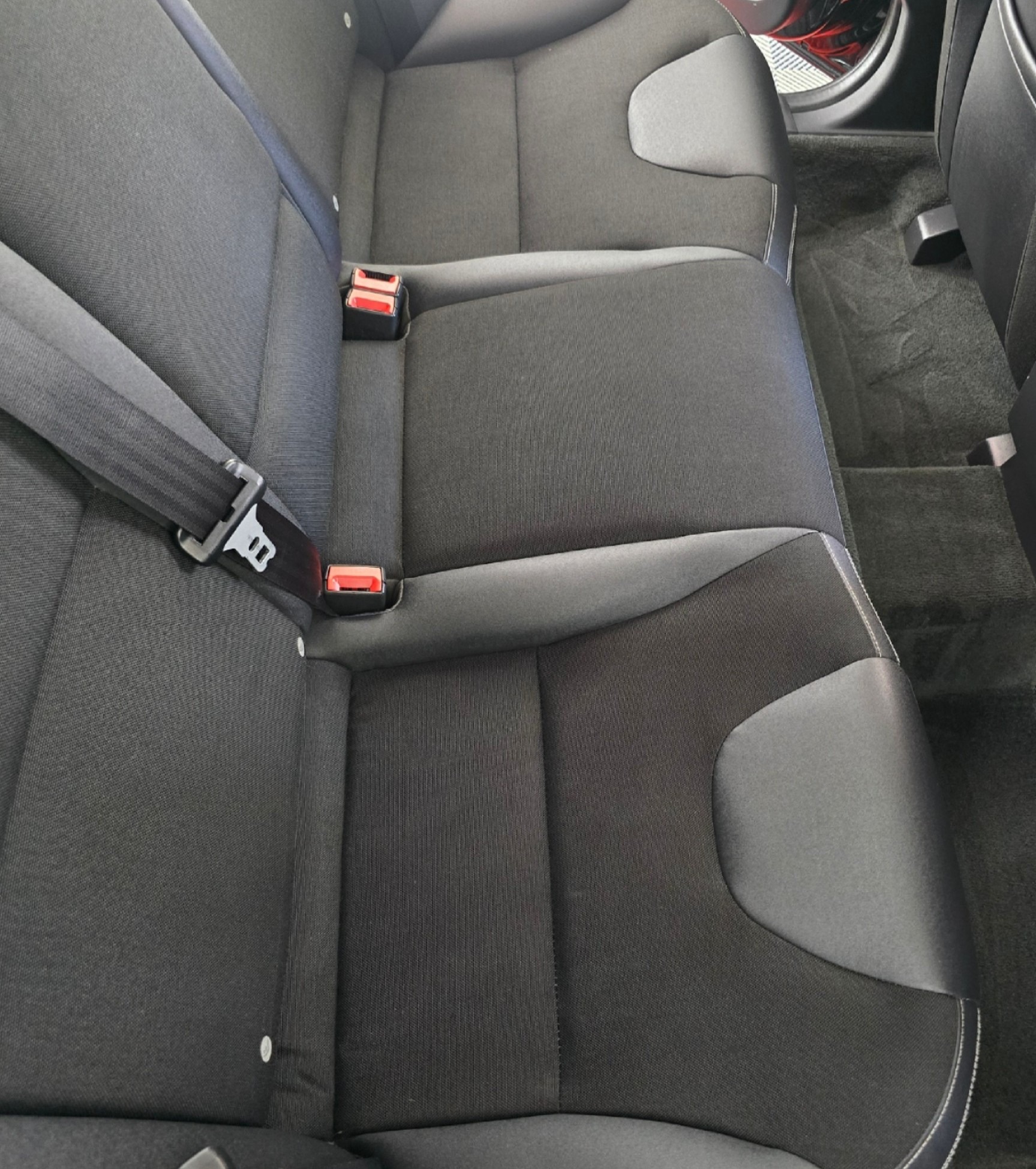 20250705_221129 20250705_221129