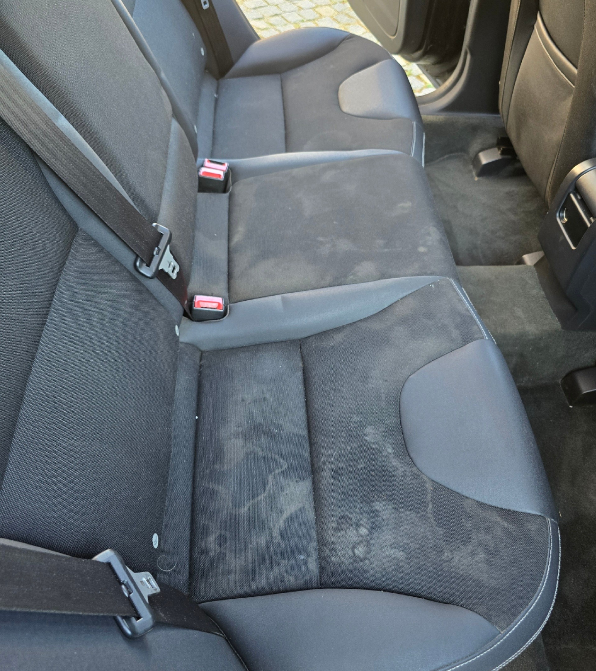 20250705_221129_ 20250705_221129_